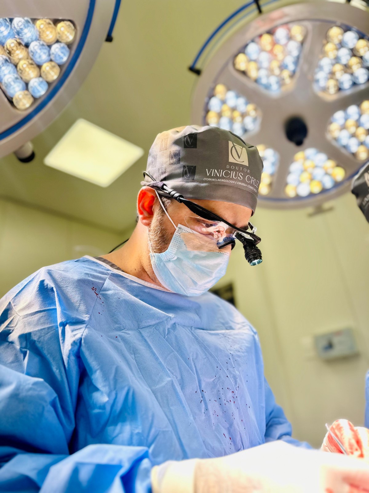 O que evitar antes de uma cirurgia plástica? Veja quais os cuidados pré-operatórios
